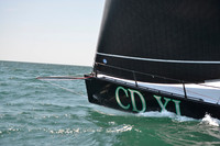 2019 Block Island Race Week B_0614