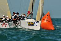 2011_KeyWestRaceWeek_C 266