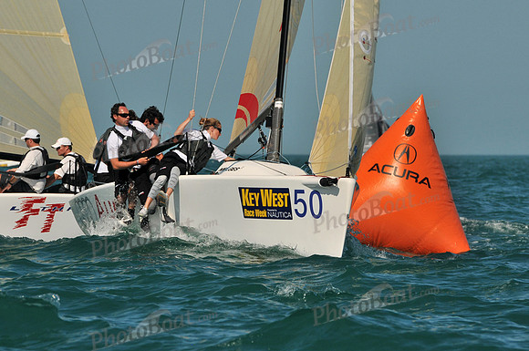 2011_KeyWestRaceWeek_C 266