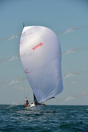2015 Block Island Race Week A 824