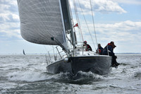 2019 Block Island Race_0717