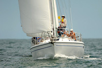 2012 Atlantic City RW B 1140