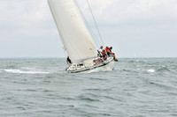 2012 Charleston Race Week A 2185