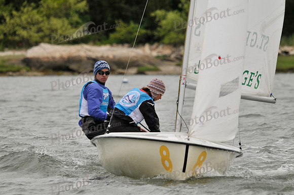 2010_Mallory_B 1528