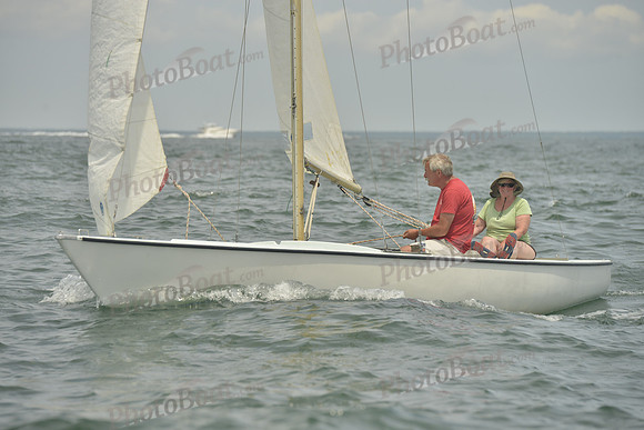 2018 Vineyard Cup B_0142
