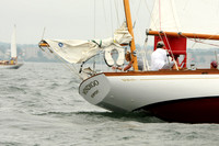 2011 July 3 489