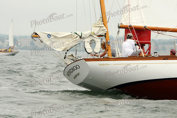 2011 July 3 489