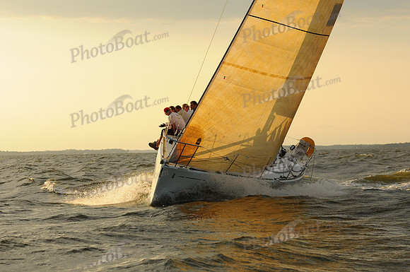 2011 Gov Cup A 2407