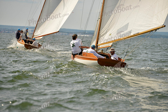 2017 IYRS Classic Yacht Regatta_0217