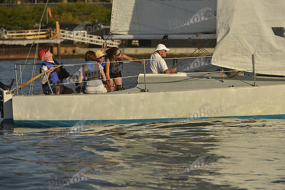2016 NY Architects Regatta_1035