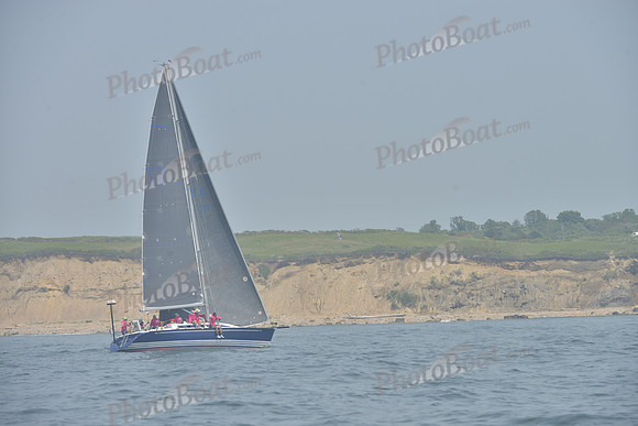 2025 Block Island Race Week B_0503
