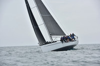 2021 Chicago to Mackinac B_3019