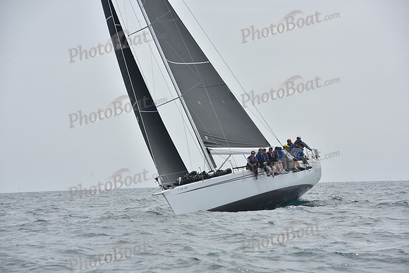 2021 Chicago to Mackinac B_3019