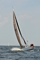 2013 Gov Cup A 649