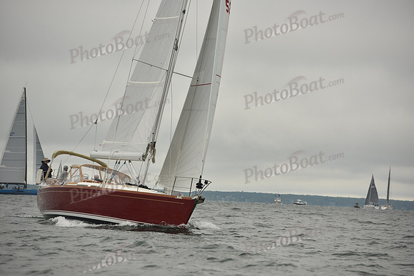 2018 Round Marthas Vineyard_0049
