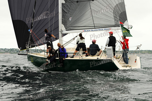 2011 Block Island RW E 1616