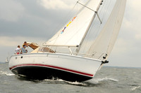 2012 Cape Charles Cup A 1003