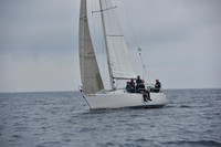 AMC_1468