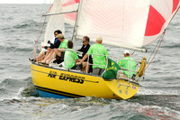 2011 Block Island RW E 2478