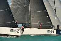 2017 Quantum Key West RW A_0057