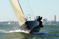 2010_AYC_Fall_B 1640