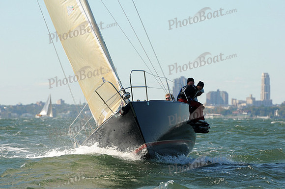 2010_AYC_Fall_B 1640