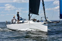 2020 Vineyard Race A_1565