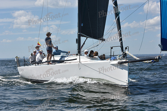 2020 Vineyard Race A_1565