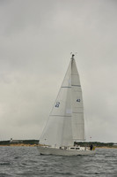 2018 Round Marthas Vineyard_0158