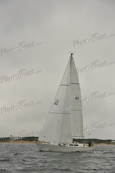 2018 Round Marthas Vineyard_0158