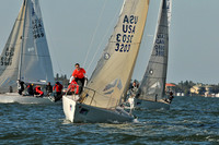 2014 St Pete NOOD A 371