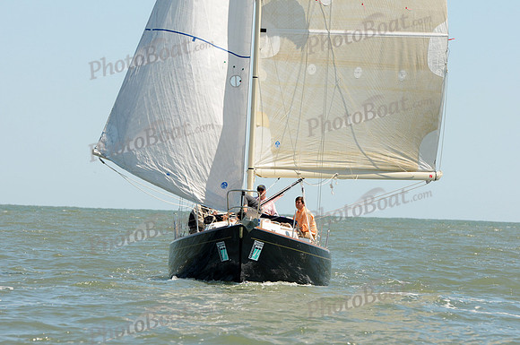 2011_Charleston_RW_H 866