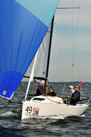 2013 J70 NAs B 011