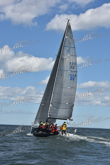 2019 Block Island Race_0962