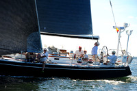 2014 Vineyard Race A 1703