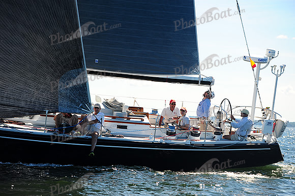 2014 Vineyard Race A 1703