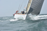 2022 Newport Bermuda_0031