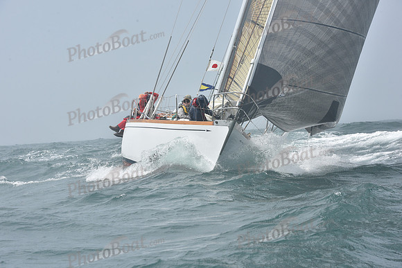 2022 Newport Bermuda_0031