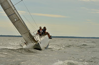 2016 Denmark Race_0528