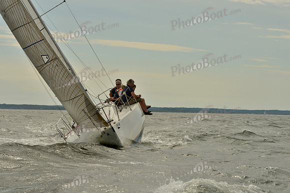 2016 Denmark Race_0528