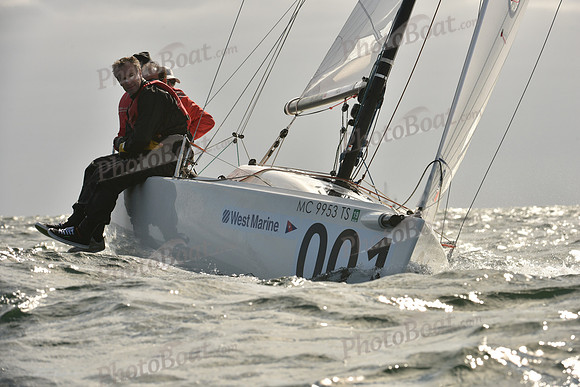 2018 J70 Worlds A2_0041