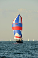 2015 Gov Cup C 794