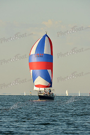 2015 Gov Cup C 794