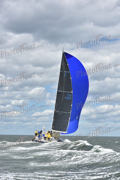 2019 Block Island Race_0298