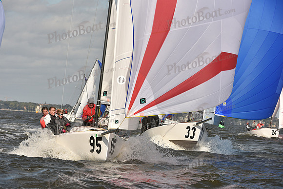 2019 J70 Winter Series A_0128