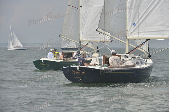2019 Devon YC Summer Series B_0196