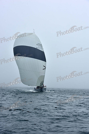 2021 Block Island Race Week B_1350