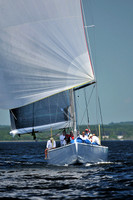 2013 NYYC Annual Regatta B 154