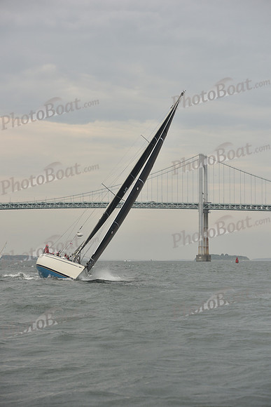 2024 NYYC Annual Regatta_0761