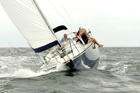 2012 Cape Charles Cup A 1577